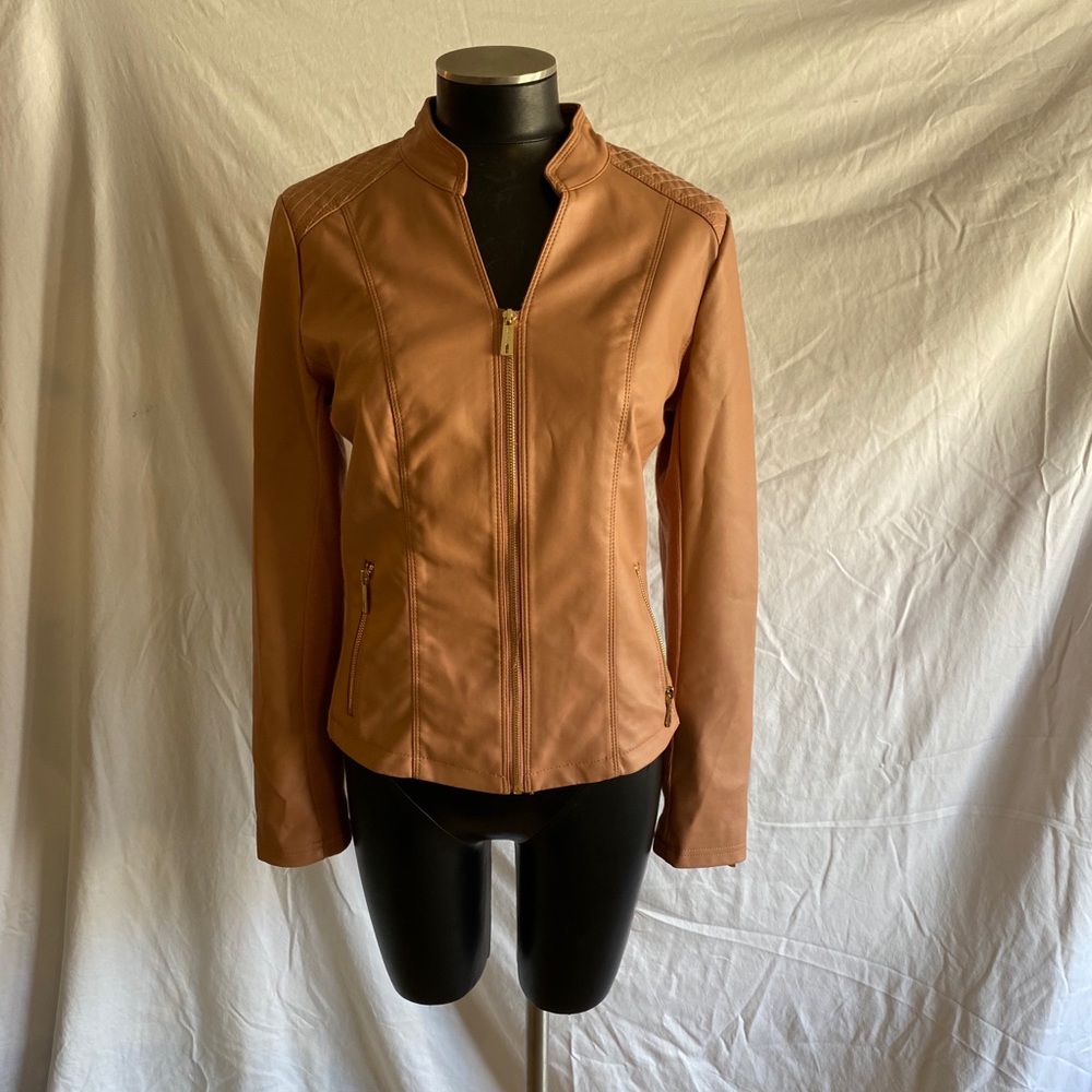 Kenneth Cole  New York jacket !
